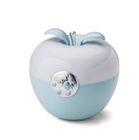 Lampada Valenti Baby in Argento 21150 C - 21150 C